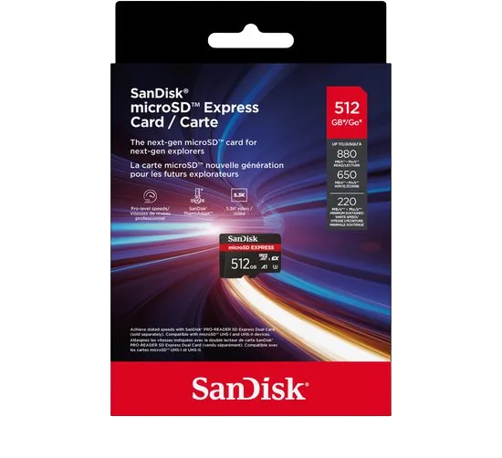 sandisk-carte-micro-sd-express-512gb-switch