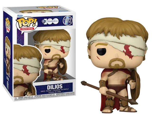 pop-300-dilios