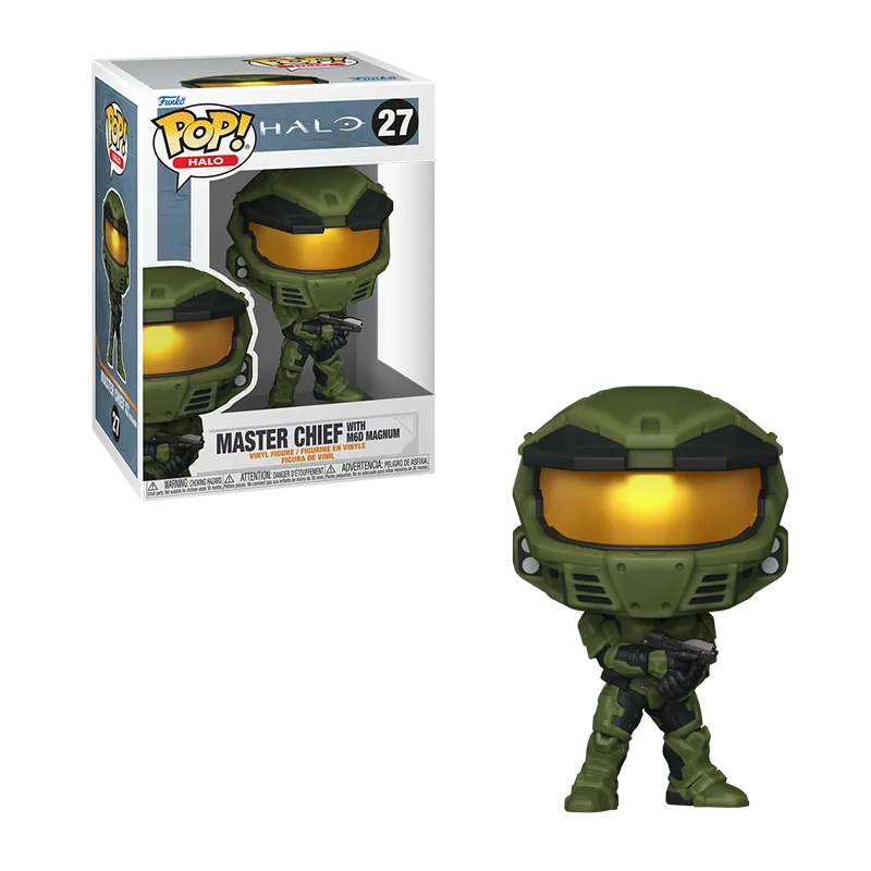 pop-games-halo-25e-master-chief
