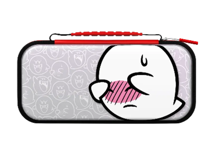 pdp-travel-case-plus-glow-nintendo-switch