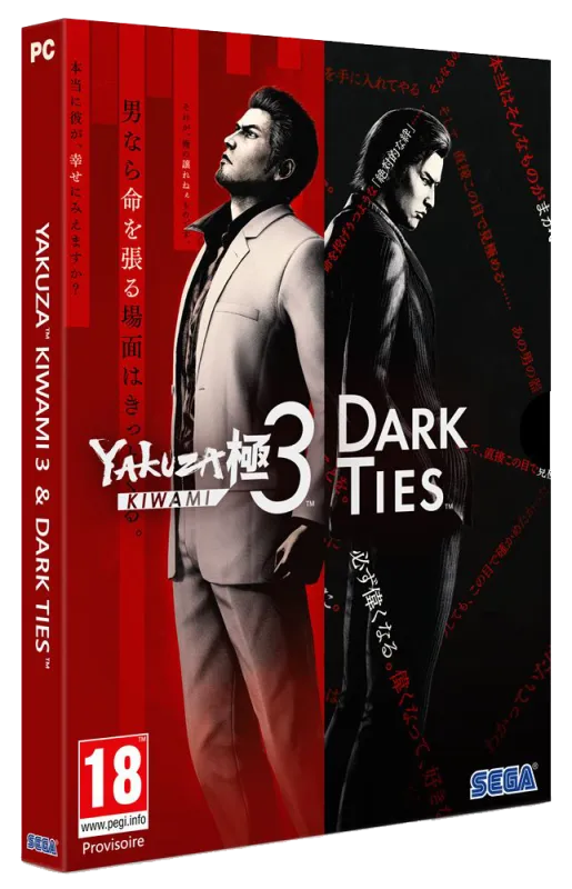 yakuza-kiwami-3-1-dark-ties-pc-vf