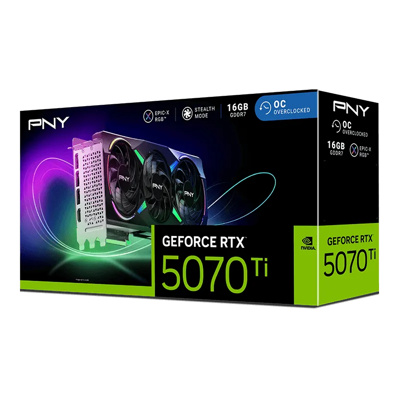 pny-carte-graphique-rtx-5070-ti-16gb-argb-oc
