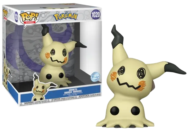 pop-jumbo-pokemon-mimikyu