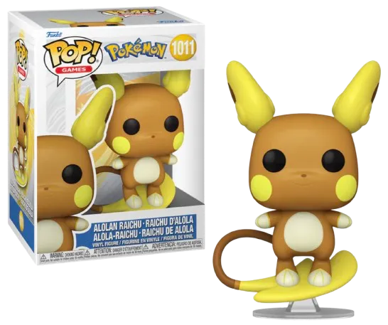 pop-pokemon-raichu-d-alola