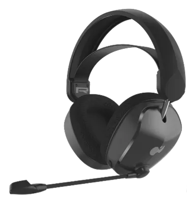 pdp-casque-xb-wless-phantom-black