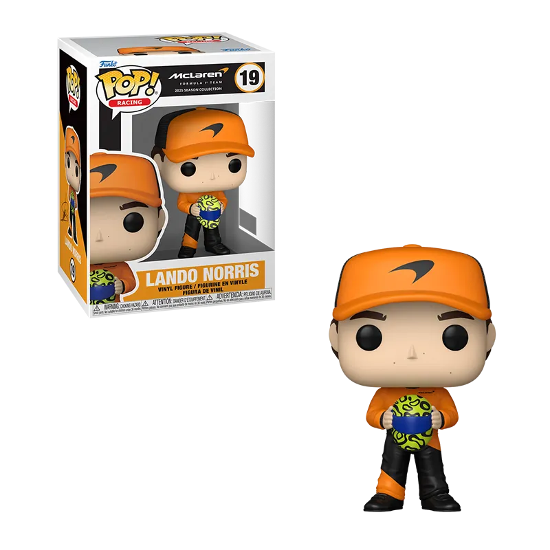 pop-racing-mclaren-lando-norris