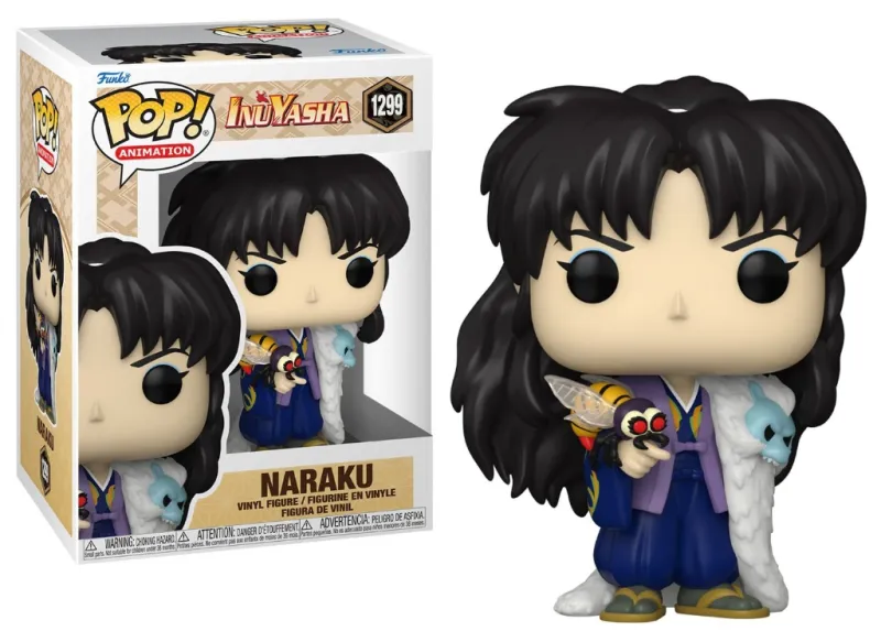pop-inuyasha-naraku