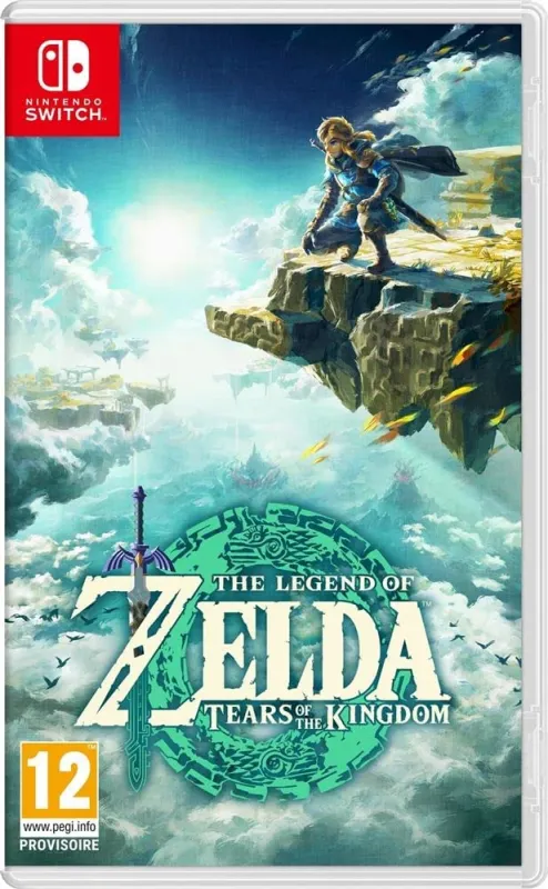 the-legend-of-zelda-tears-of-kingdom-swi