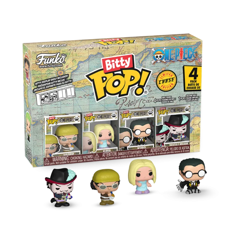 bitty-pop-one-piece-usopp-lot-de-4-figurines