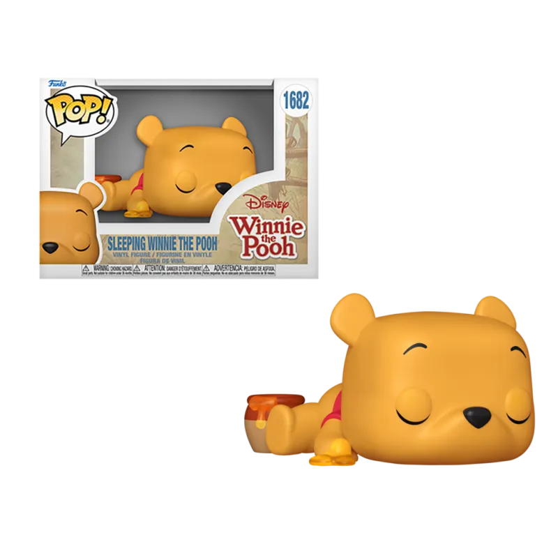 pop-winnie-the-pooh-pooh-endormie