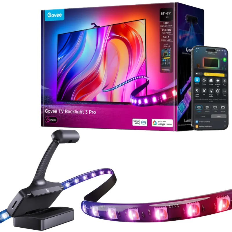govee-h66a0-smart-strip-light-wi-fi-bluetooth