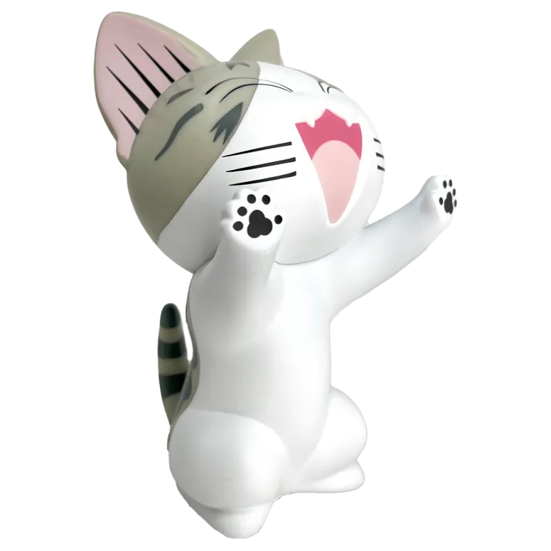 tirelire-chi-une-vie-de-chat-anne