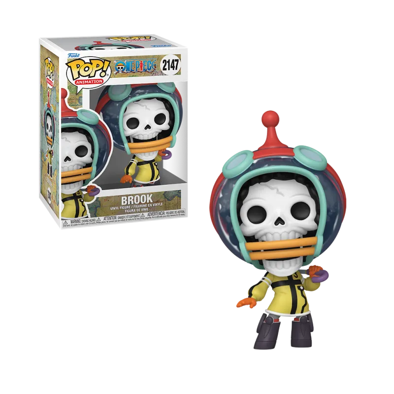 pop-one-piece-brook-egghead