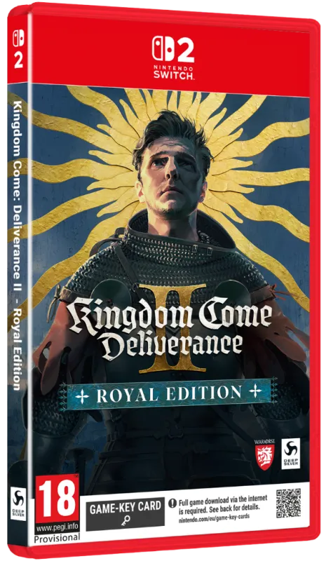 kingdom-come-deliverance-2-swi2-vf