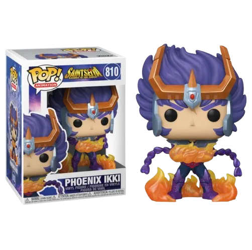pop-saint-seiya-phoenix-ikki