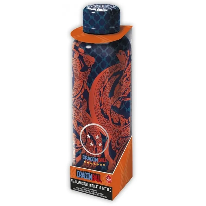 bouteille-isotherme-en-acier-dragon-ball-515ml