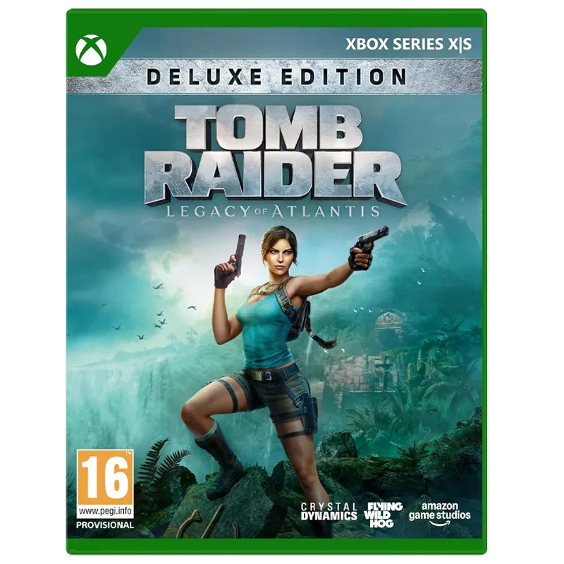tomb-raider-legacy-of-atlantis-deluxe-ed-xbs-vf
