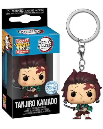 pop-keychain-demon-slayer-tanj