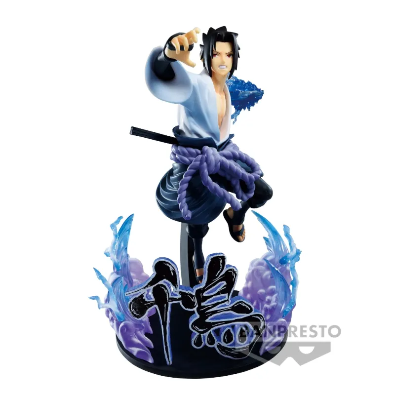 na-uchiha-sasuke-20cm