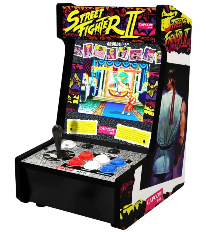 borne-countercade-street-fighter