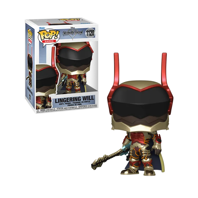 pop-kingdom-hearts-volonte-persistante