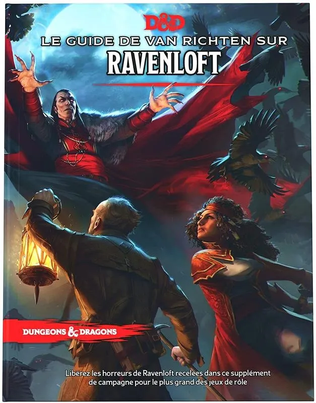 d-d-guide-ravenloftlivre-de-campagne