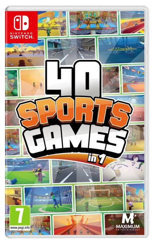 40-sports-games-in-1-swi-vf