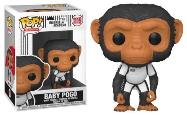 pop-umbrella-academy-baby-pogo