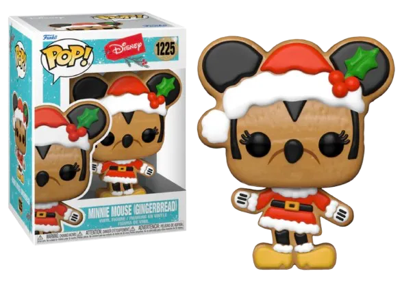 pop-disney-holiday-minnie