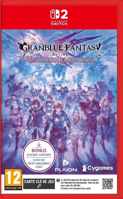 granblue-fantasy-endless-ragnarok-swi2-vf