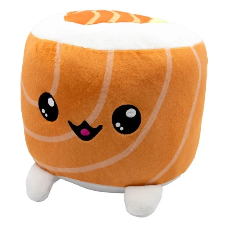 plushi-uramaki-saumon-20cm