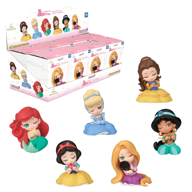perihapi-princesses-disney-lil-sleepers-v1