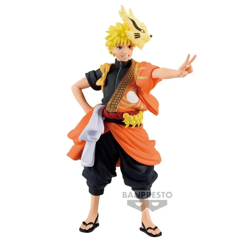 na-naruto-uzumaki-16cm