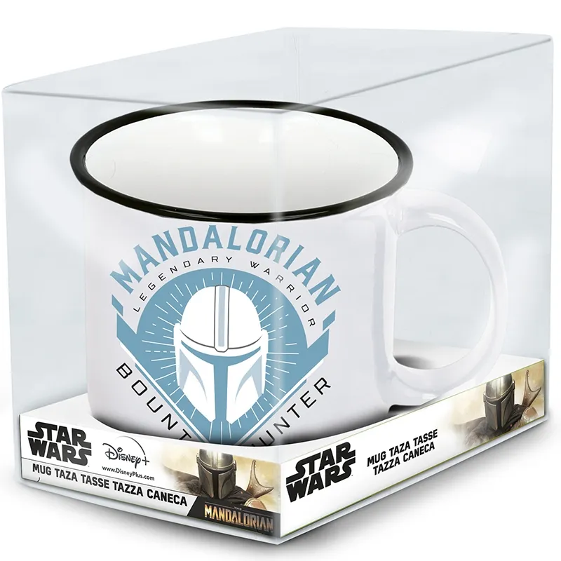 mug-breakfast-the-child-manda