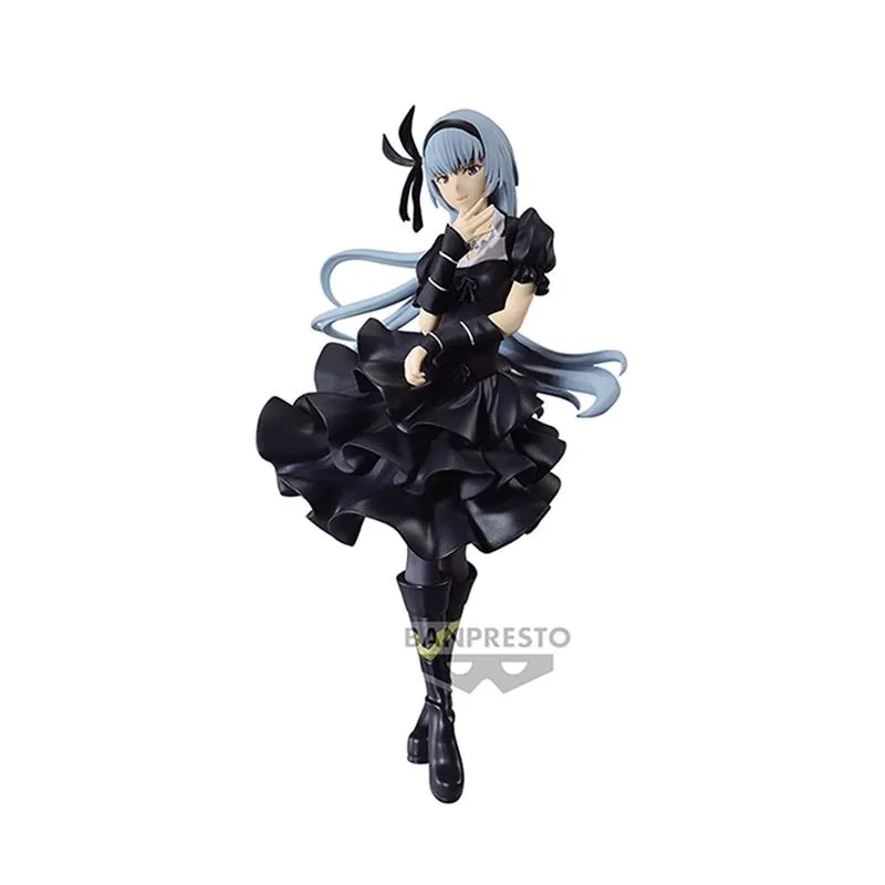 ttigrs-luminus-valentine-16cm