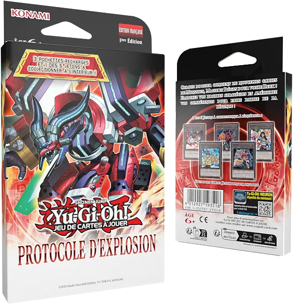 yu-gi-oh-protocole-d-explosion-tuckbox
