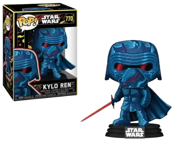 pop-star-wars-kylo-ren-retro