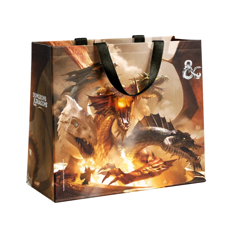 sac-cabas-tiamat-dungeons-dragons