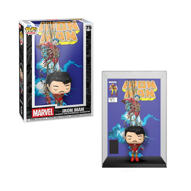 pop-comic-cover-marvel-iron-man-68