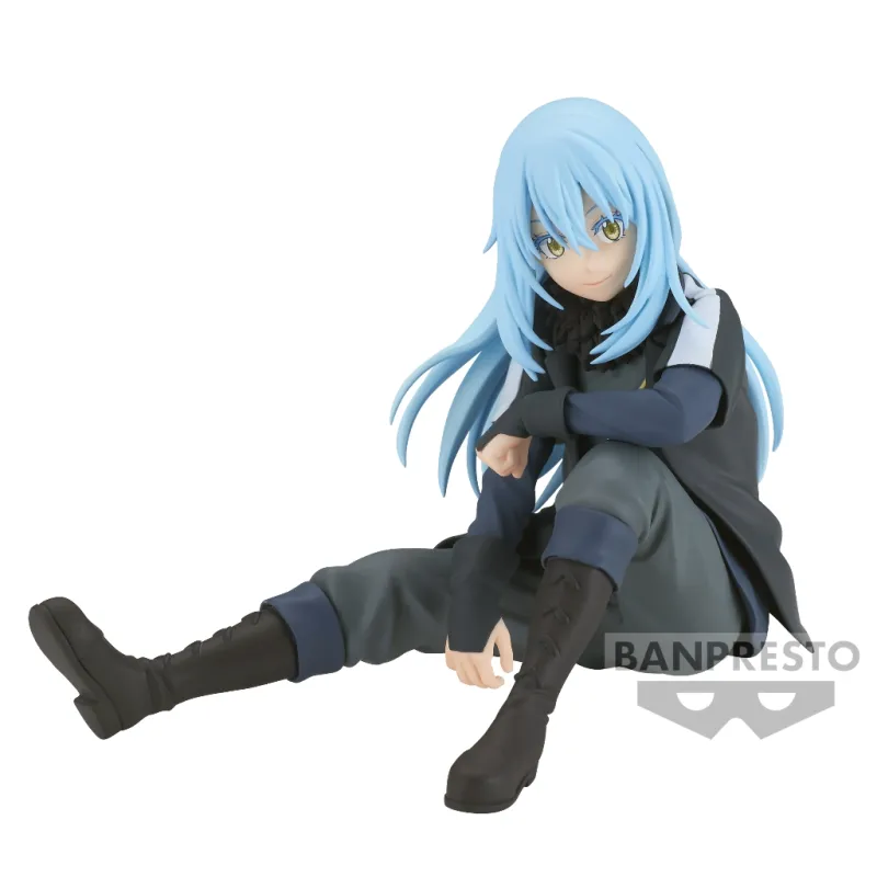 ttigrs-rimuru-8cm