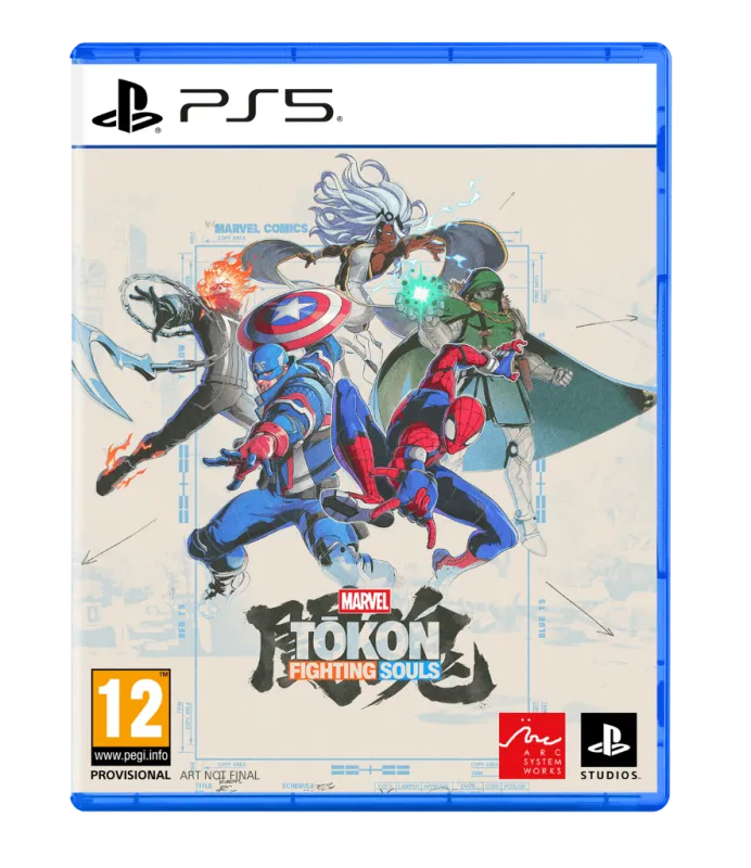 marvel-tokon-fighting-souls-p5-vf