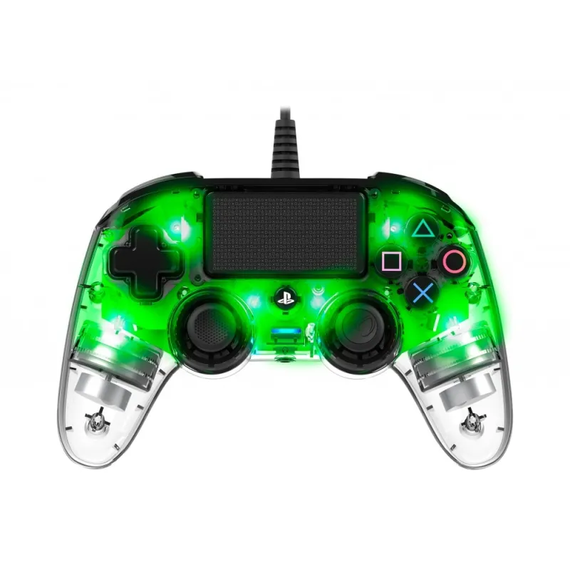 op-nacon-filaire-p4-vert-clair