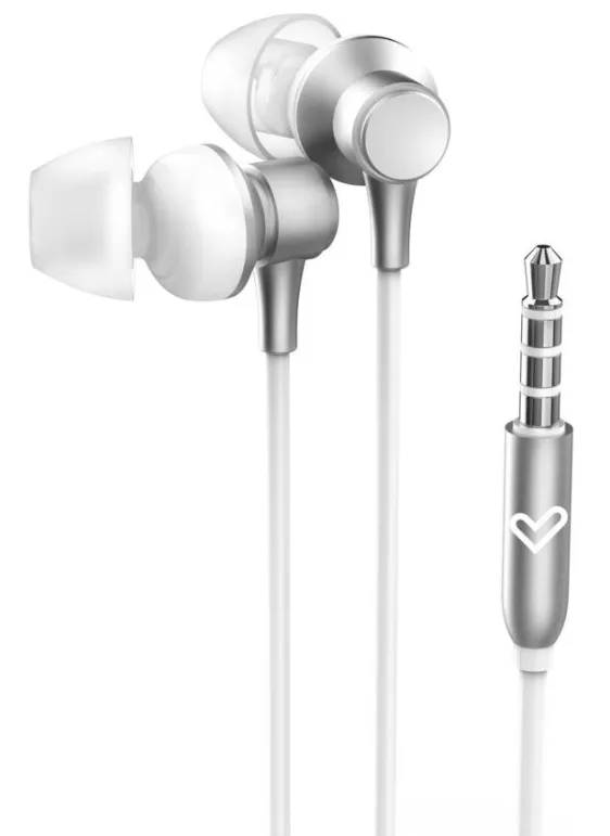 ener-sist-earphone-metallized-white