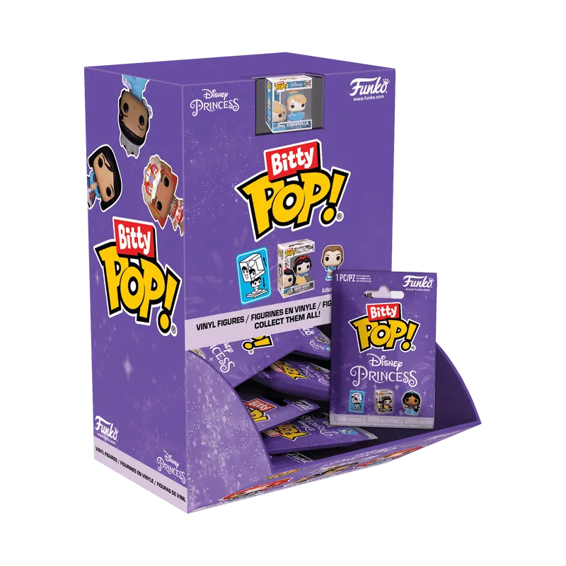 bitty-pop-singles-princesses-disney-32pcs