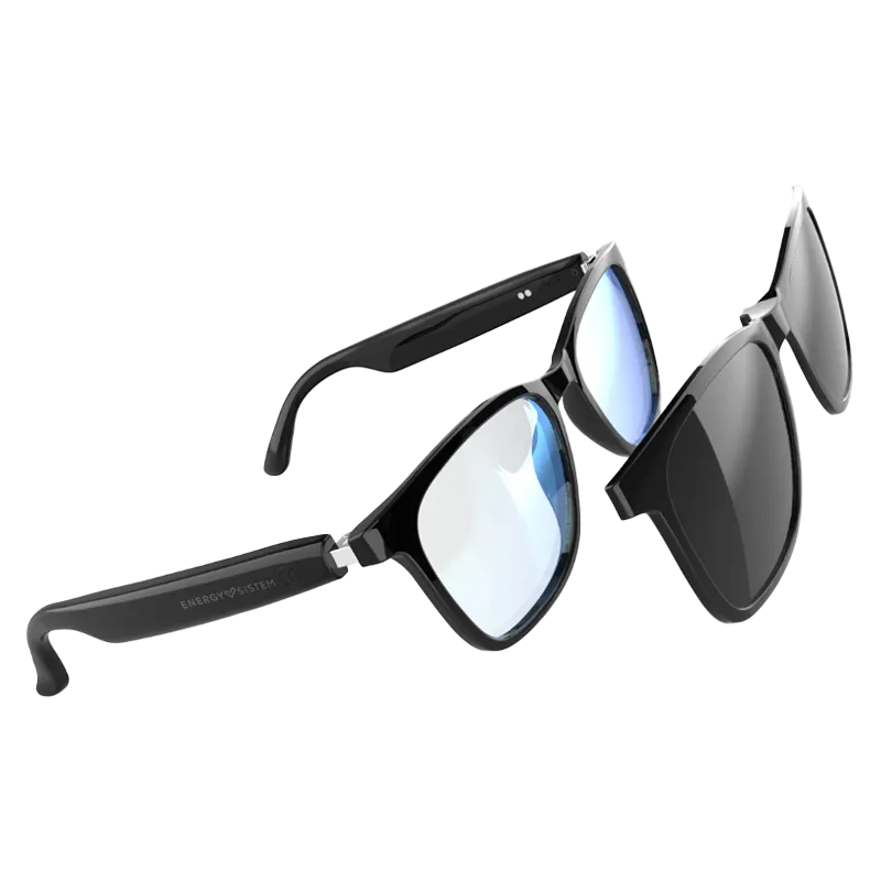 ener-sist-sunglass-rayflex-music