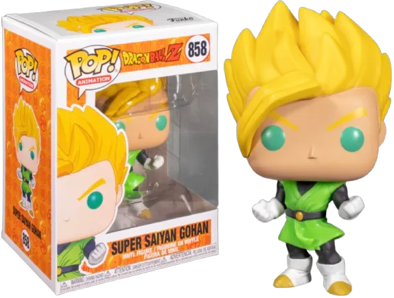 pop-dbz-s8-ss-gohan