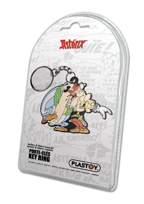 porte-cles-asterix-obelix-rigolade