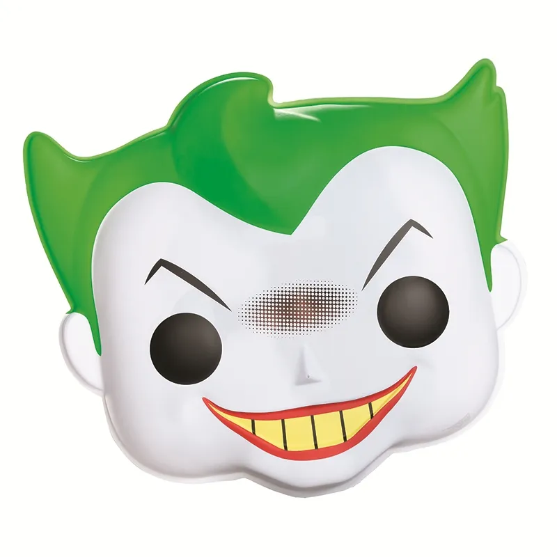 funko-pop-masque-joker