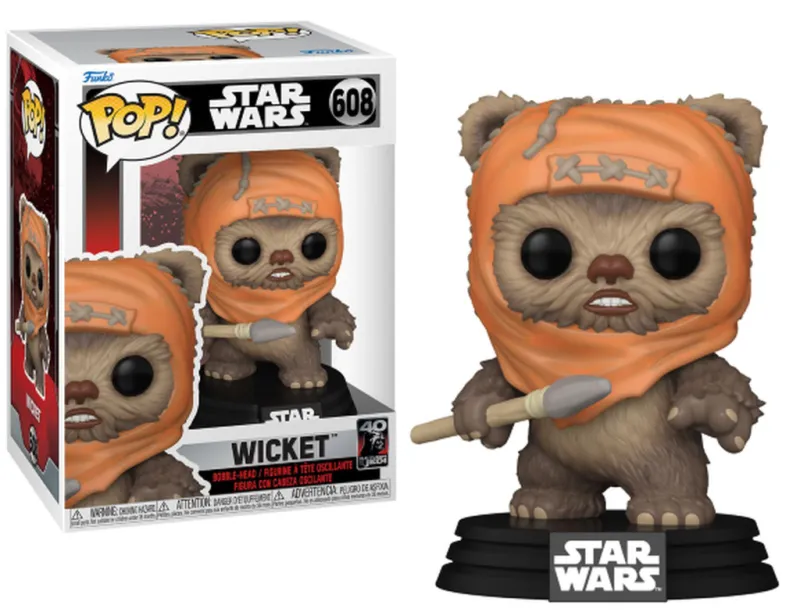 pop-star-wars-40-wicket
