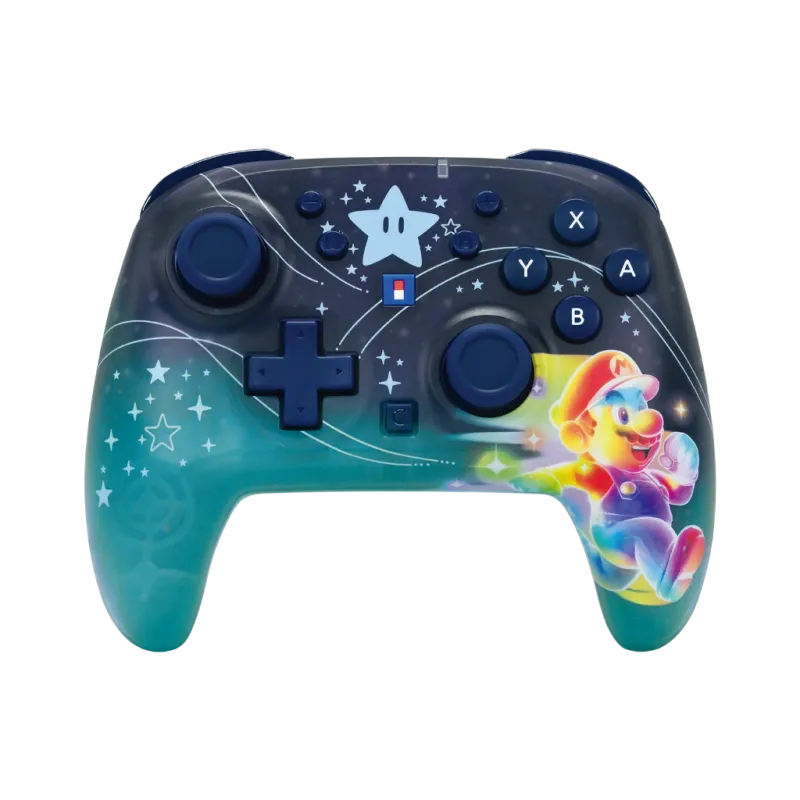 hori-sw2-man-horipad-turbo-wless-univers-mario